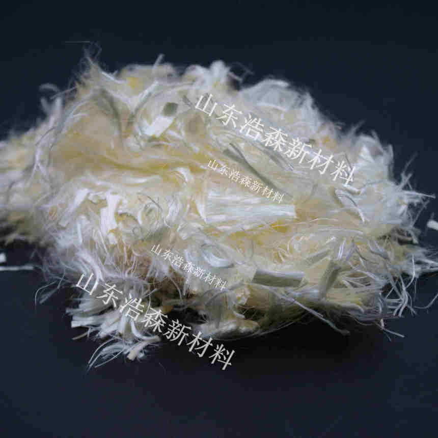 天津北辰区混凝土玻璃纤维丝产品销售混凝土合成纤维实力工厂