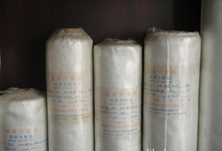 硅胶,丙烯酸,网格,风筒  供应商:邹城市恒泰玻璃纤维制品销售