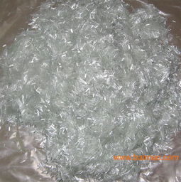 玻璃纤维湿法短切丝,玻璃纤维湿法短切丝生产厂家,玻璃纤维湿法短切丝价格