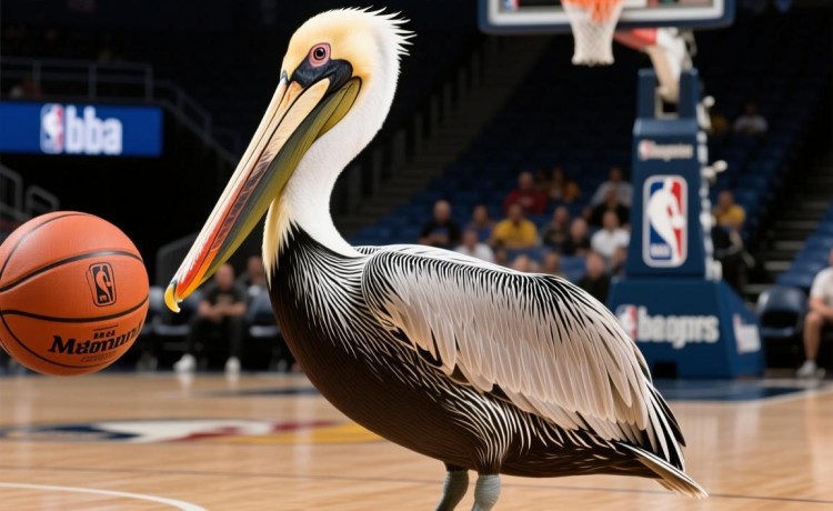 足球投资平台官网